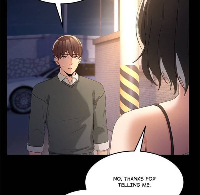 NEW  Geumnam Talk Room Page 52 - MangaHe