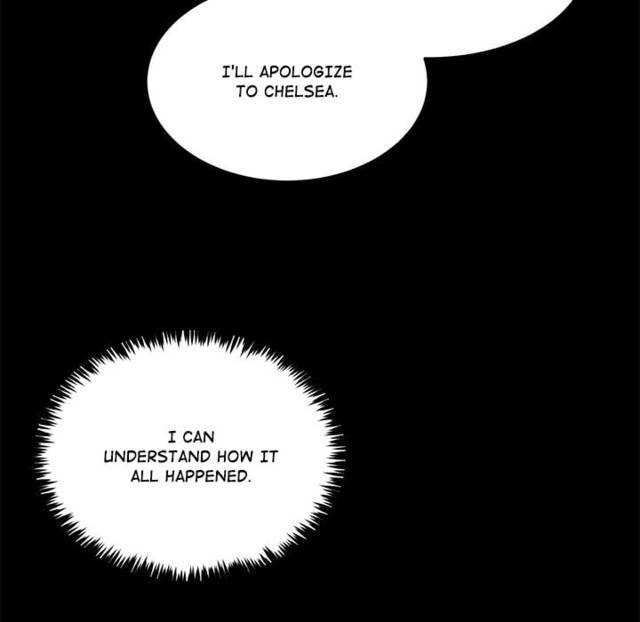 NEW  Geumnam Talk Room Page 53 - MangaHe