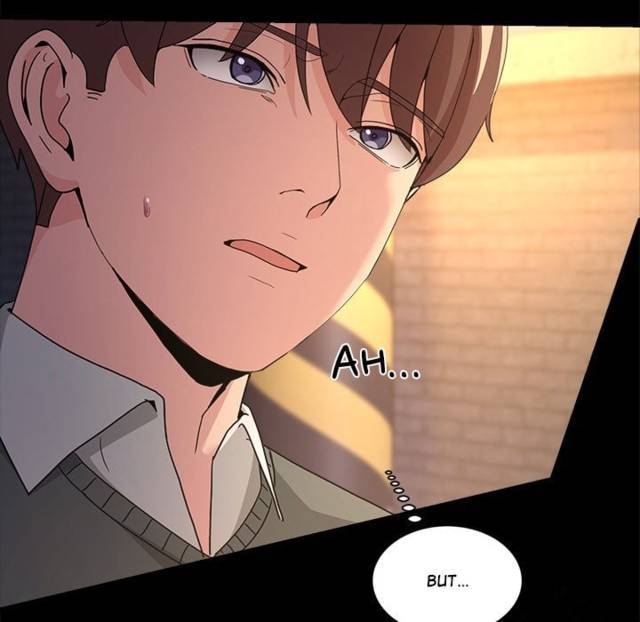NEW  Geumnam Talk Room Page 54 - MangaHe