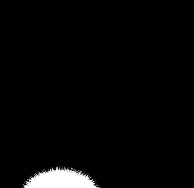 NEW  Geumnam Talk Room Page 61 - MangaHe