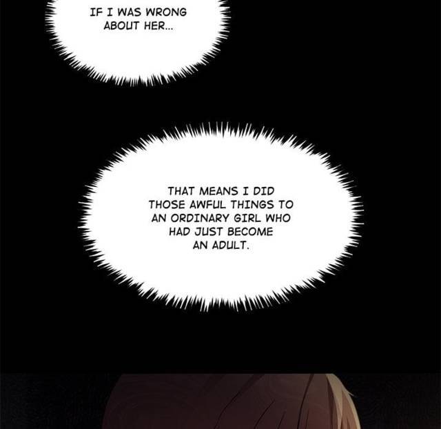 NEW  Geumnam Talk Room Page 62 - MangaHe