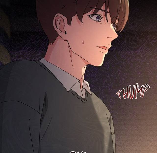 NEW  Geumnam Talk Room Page 63 - MangaHe