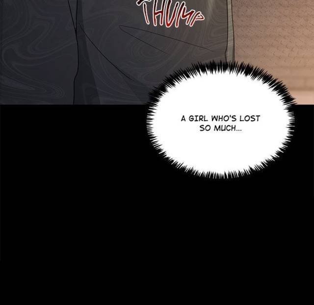NEW  Geumnam Talk Room Page 64 - MangaHe