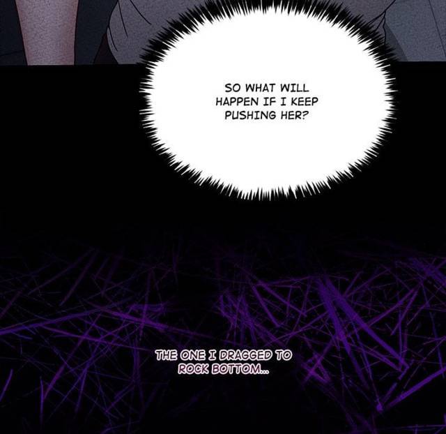 NEW  Geumnam Talk Room Page 67 - MangaHe