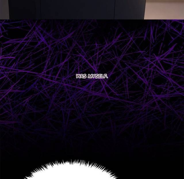 NEW  Geumnam Talk Room Page 69 - MangaHe