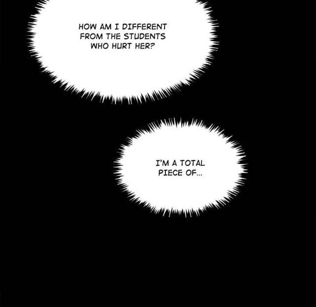 NEW  Geumnam Talk Room Page 70 - MangaHe