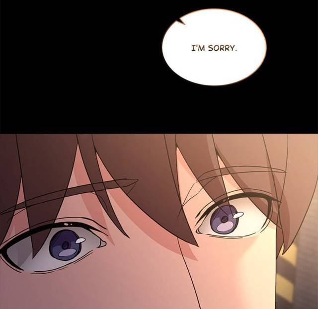 NEW  Geumnam Talk Room Page 71 - MangaHe
