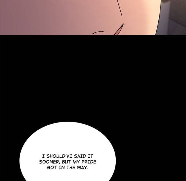 NEW  Geumnam Talk Room Page 72 - MangaHe