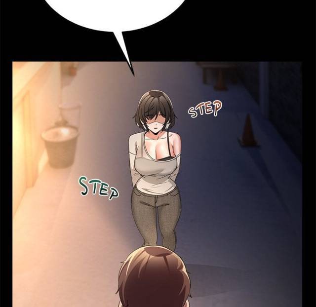 NEW  Geumnam Talk Room Page 73 - MangaHe