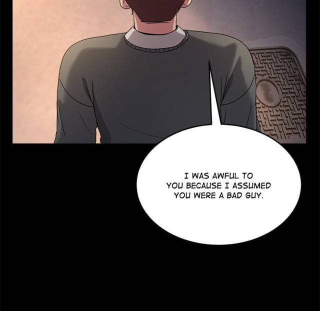 NEW  Geumnam Talk Room Page 74 - MangaHe