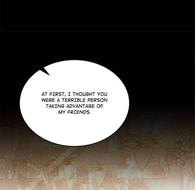 NEW  Geumnam Talk Room Page 75 - MangaHe