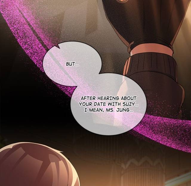 NEW  Geumnam Talk Room Page 77 - MangaHe