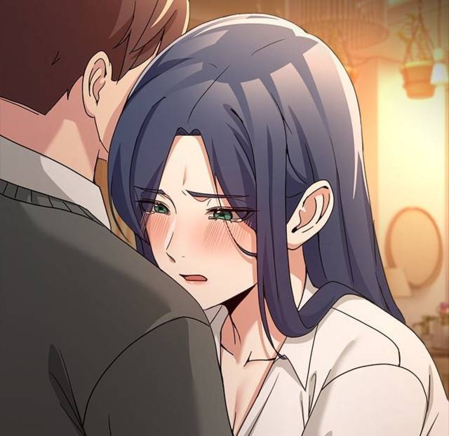 NEW  Geumnam Talk Room Page 78 - MangaHe