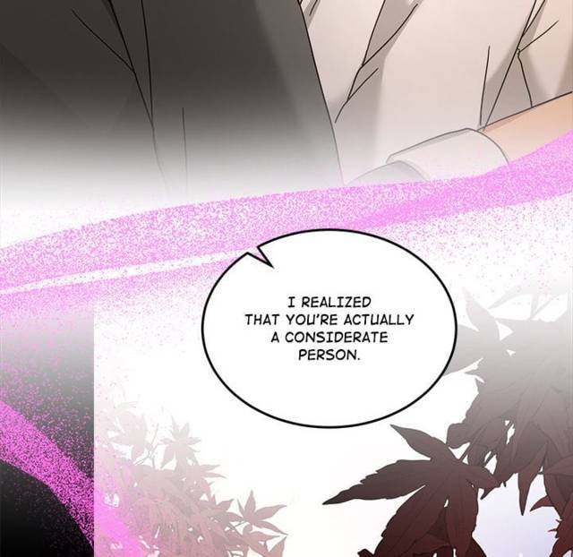 NEW  Geumnam Talk Room Page 79 - MangaHe