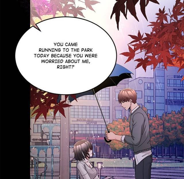 NEW  Geumnam Talk Room Page 80 - MangaHe