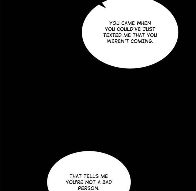 NEW  Geumnam Talk Room Page 82 - MangaHe