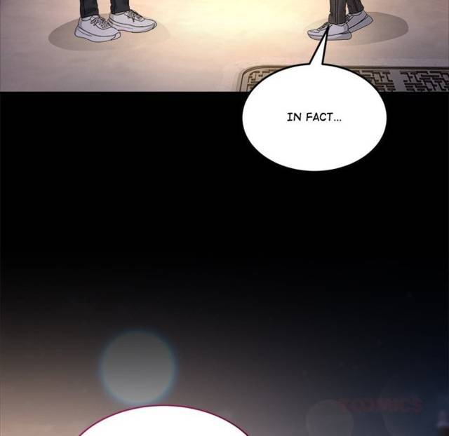 NEW  Geumnam Talk Room Page 84 - MangaHe