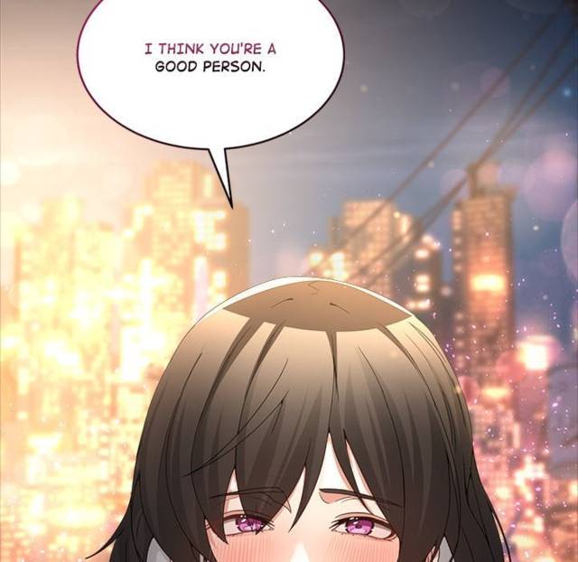 NEW  Geumnam Talk Room Page 85 - MangaHe