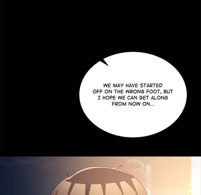 NEW  Geumnam Talk Room Page 87 - MangaHe