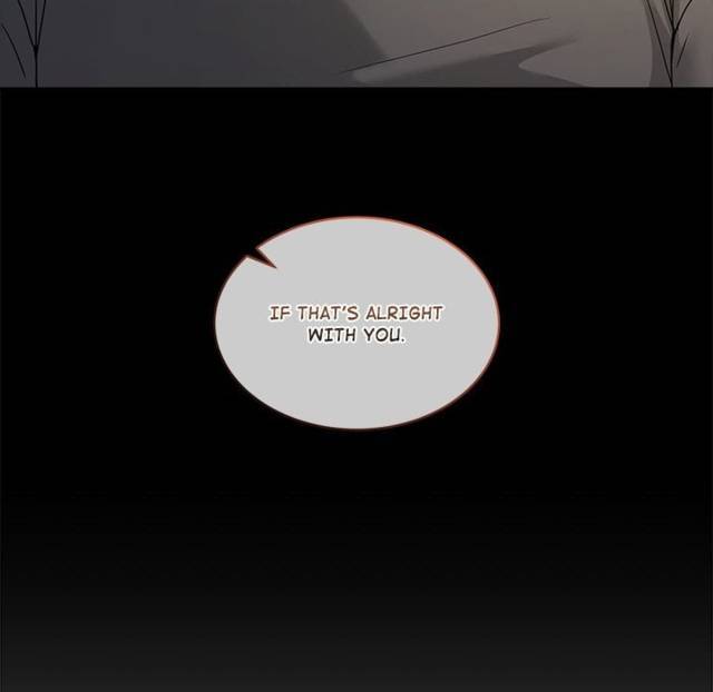 NEW  Geumnam Talk Room Page 89 - MangaHe