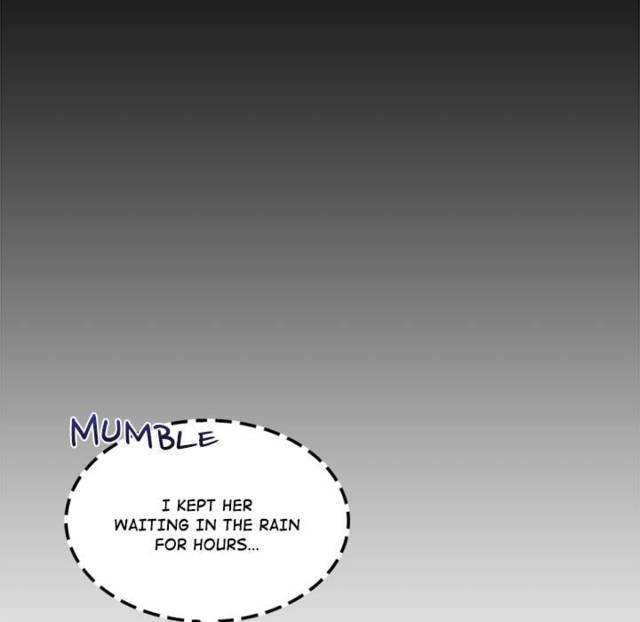 NEW  Geumnam Talk Room Page 90 - MangaHe