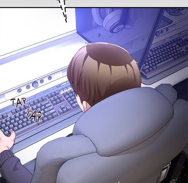 NEW  Geumnam Talk Room Page 91 - MangaHe