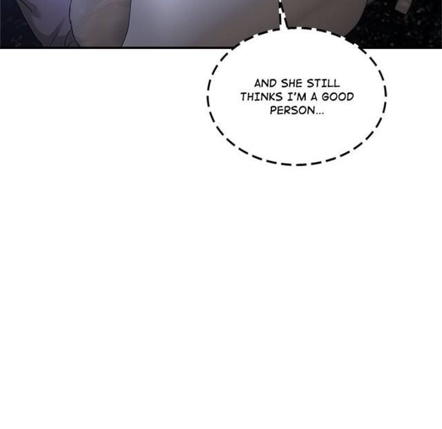 NEW  Geumnam Talk Room Page 92 - MangaHe