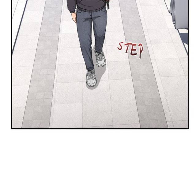 NEW  Geumnam Talk Room Page 96 - MangaHe