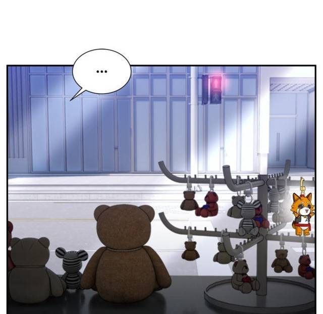 NEW  Geumnam Talk Room Page 99 - MangaHe