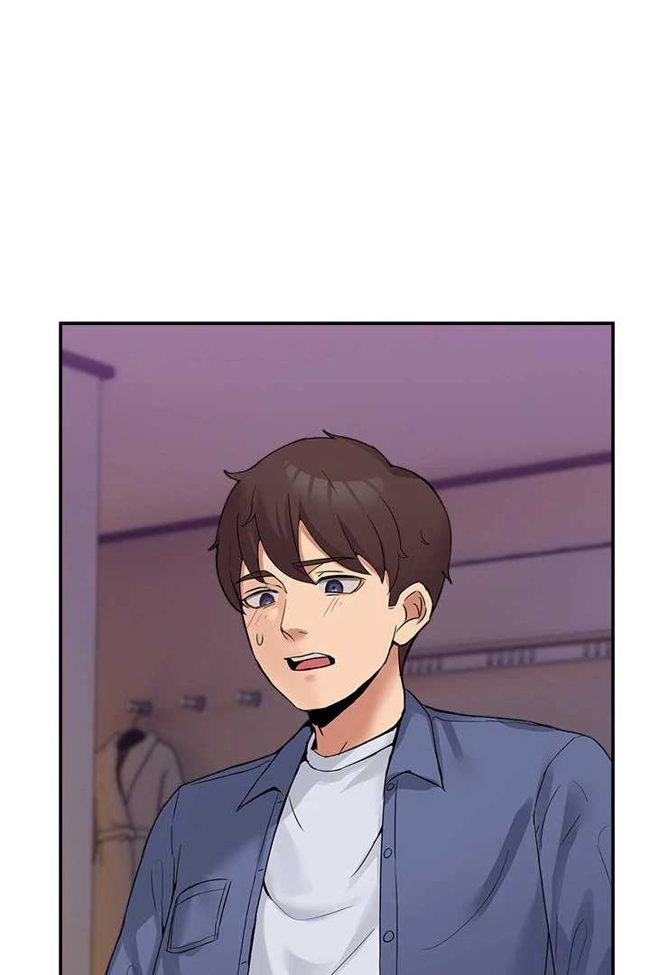 NEW  Geumnam Talk Room Page 2 - MangaHe