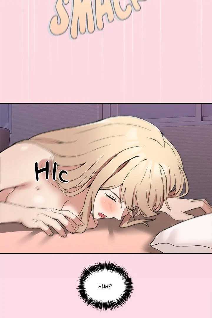 NEW  Geumnam Talk Room Page 102 - MangaHe