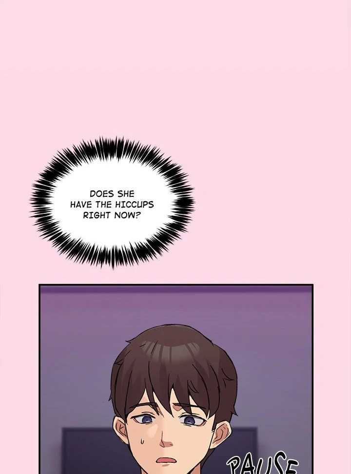 NEW  Geumnam Talk Room Page 103 - MangaHe