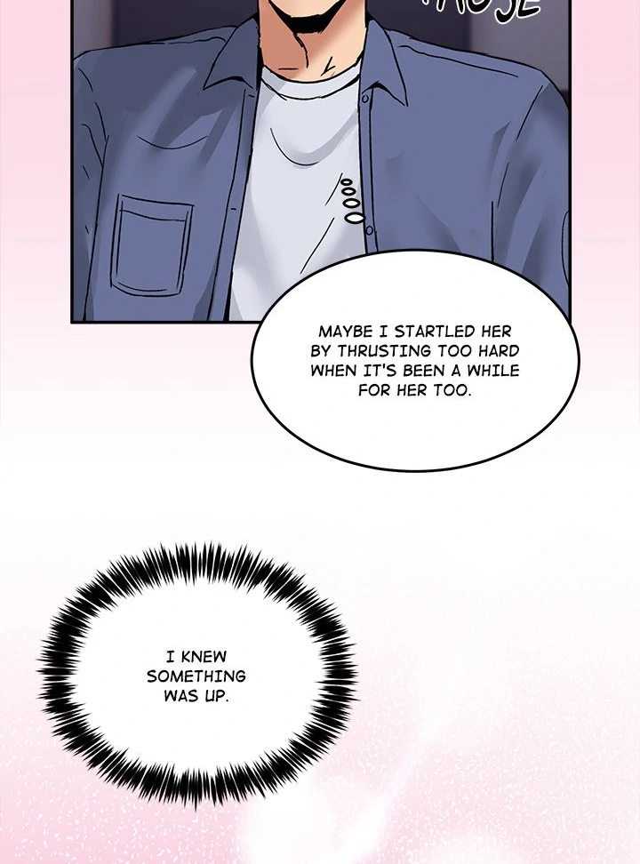 NEW  Geumnam Talk Room Page 104 - MangaHe