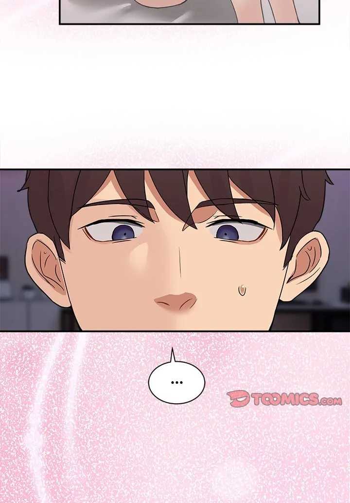 NEW  Geumnam Talk Room Page 107 - MangaHe