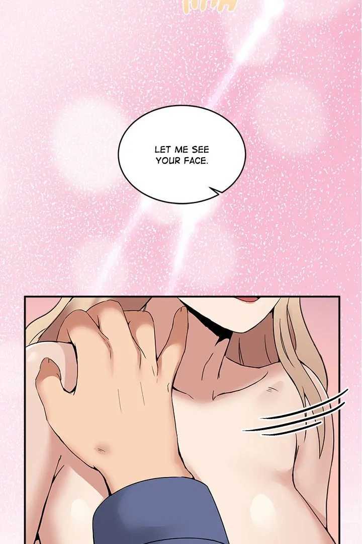 NEW  Geumnam Talk Room Page 109 - MangaHe