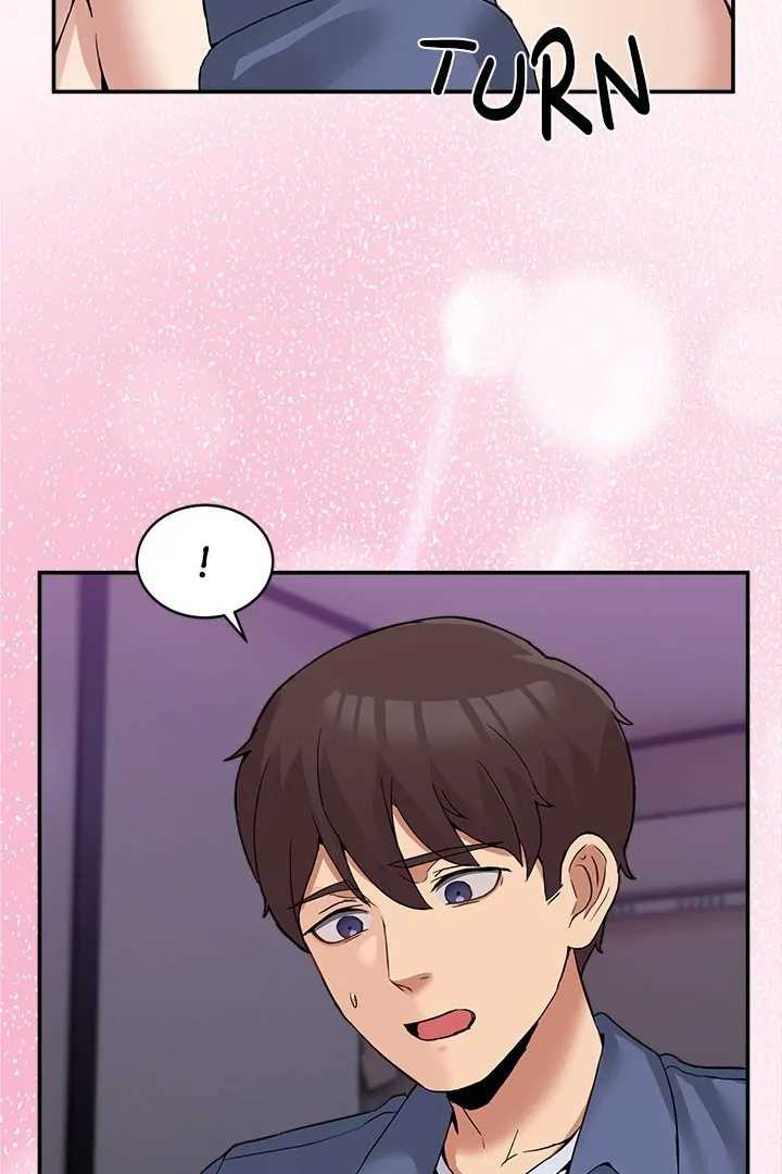 NEW  Geumnam Talk Room Page 110 - MangaHe