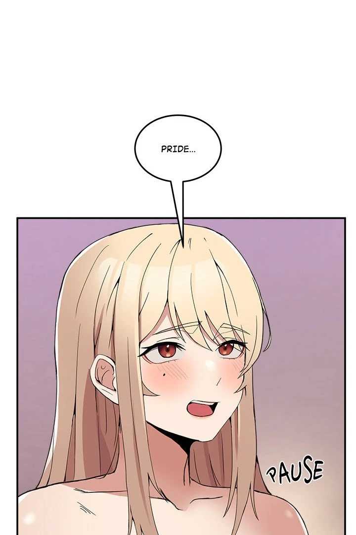 NEW  Geumnam Talk Room Page 12 - MangaHe