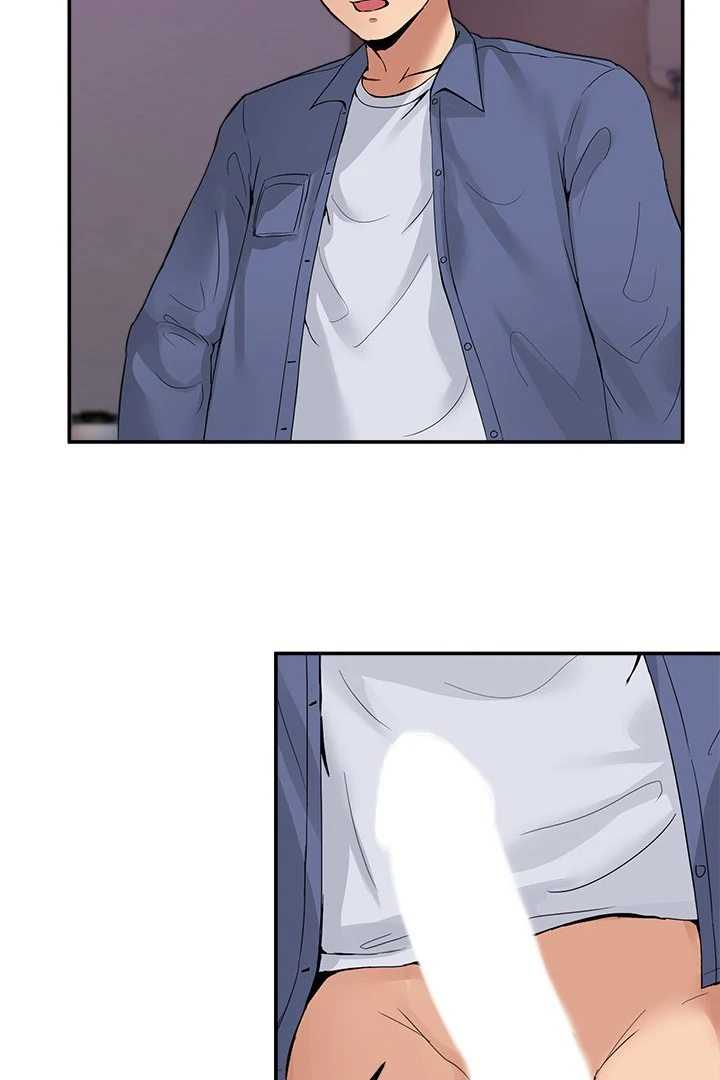 NEW  Geumnam Talk Room Page 14 - MangaHe
