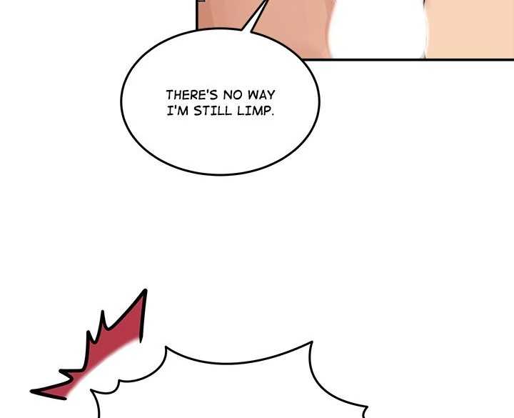 NEW  Geumnam Talk Room Page 15 - MangaHe
