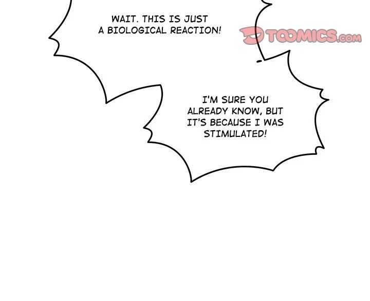 NEW  Geumnam Talk Room Page 16 - MangaHe