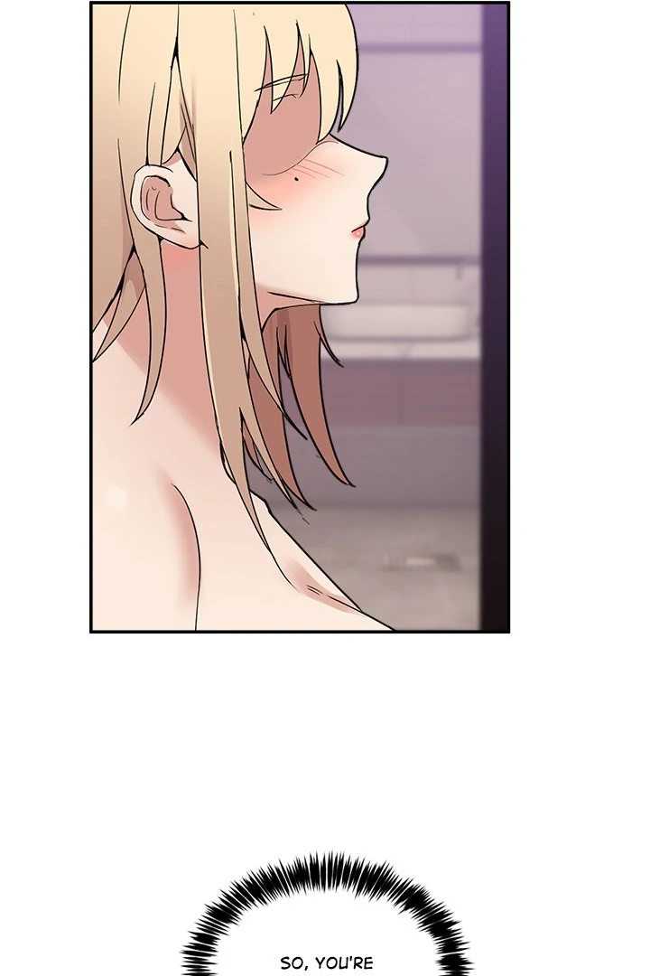 NEW  Geumnam Talk Room Page 17 - MangaHe