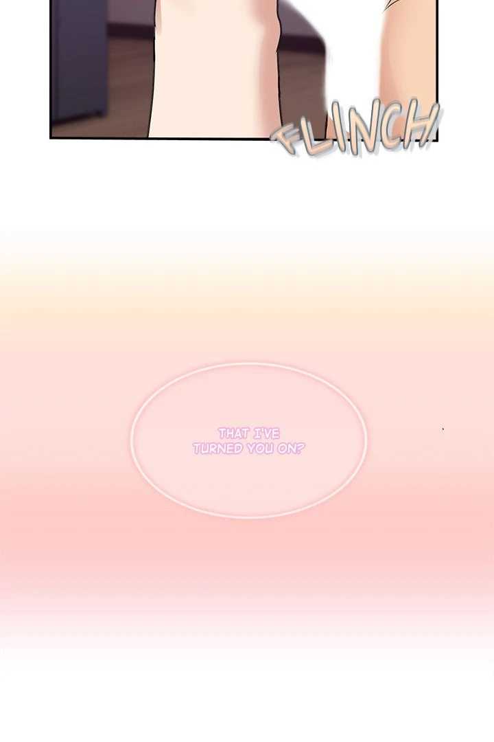 NEW  Geumnam Talk Room Page 19 - MangaHe