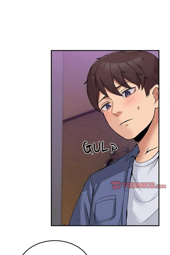 NEW  Geumnam Talk Room Page 22 - MangaHe