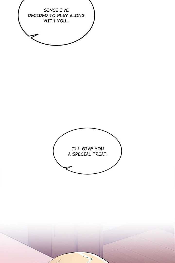 NEW  Geumnam Talk Room Page 23 - MangaHe