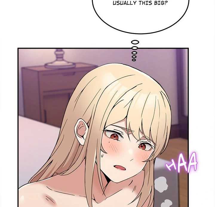 NEW  Geumnam Talk Room Page 30 - MangaHe