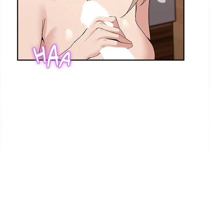 NEW  Geumnam Talk Room Page 31 - MangaHe