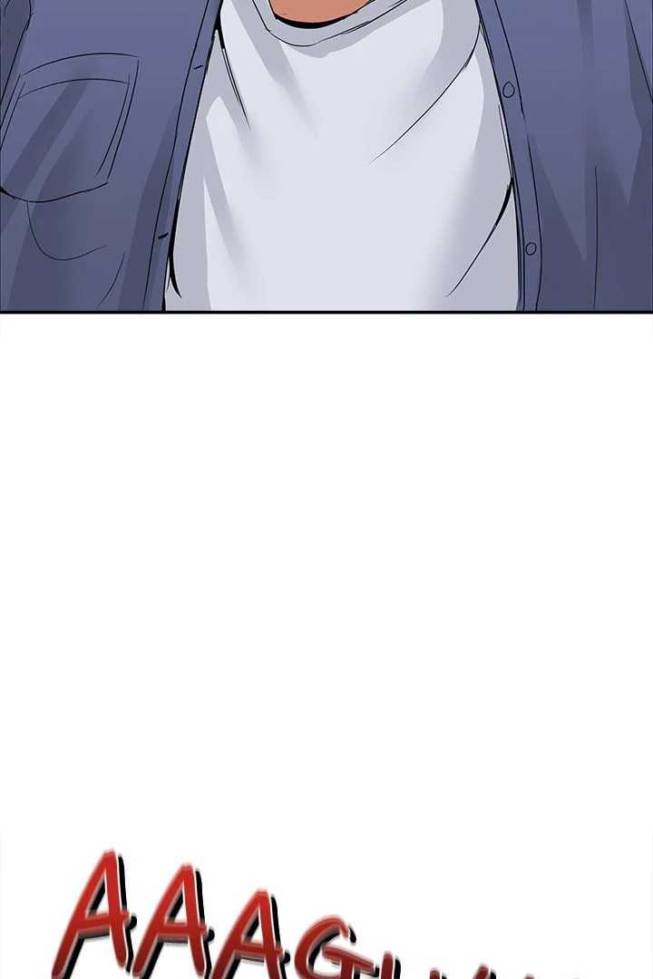NEW  Geumnam Talk Room Page 34 - MangaHe