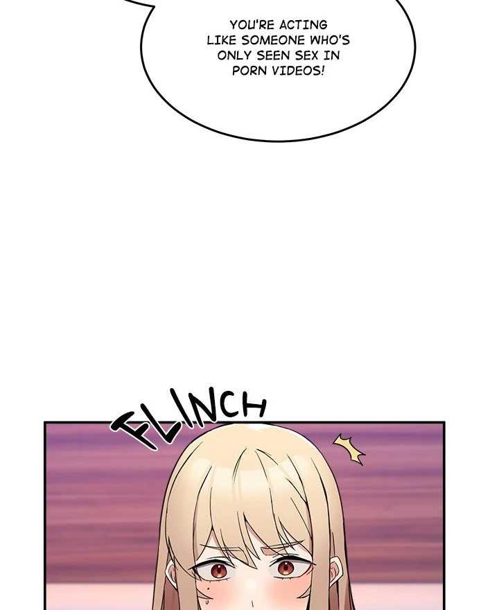 NEW  Geumnam Talk Room Page 40 - MangaHe