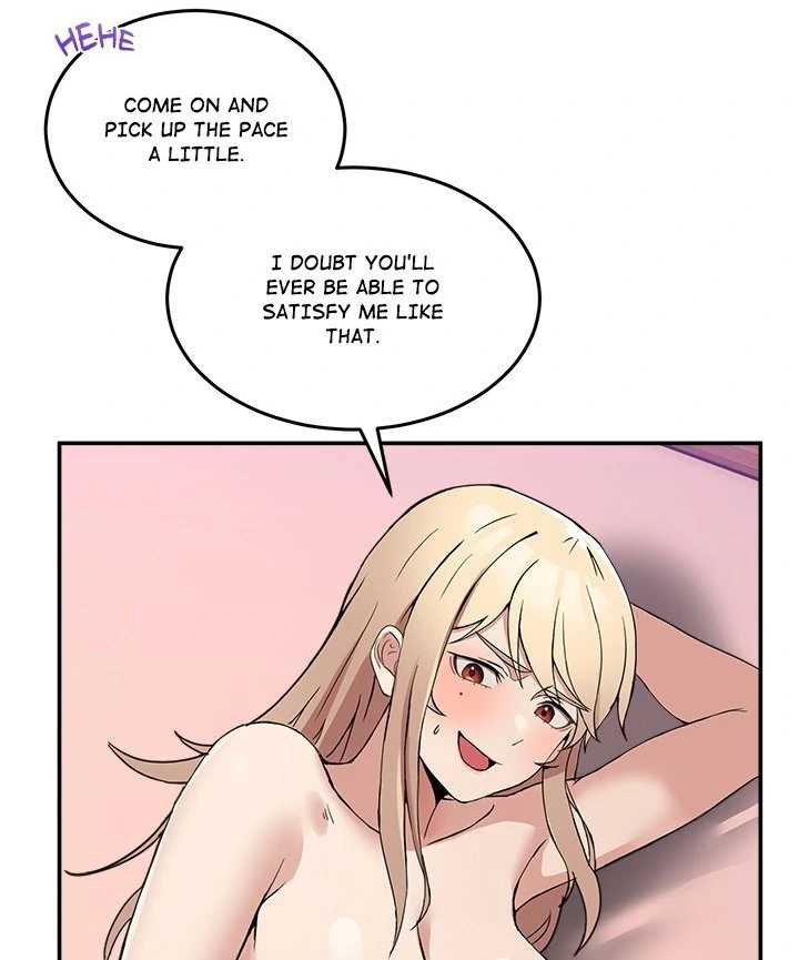 NEW  Geumnam Talk Room Page 5 - MangaHe