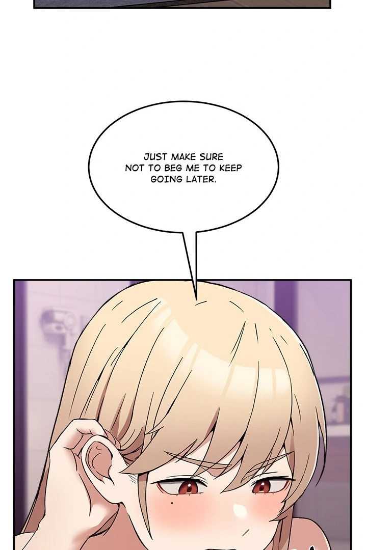 NEW  Geumnam Talk Room Page 43 - MangaHe